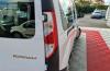 Renault Kangoo Express