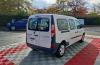 Renault Kangoo Express