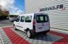 Renault Kangoo Express