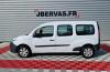 Renault Kangoo Express