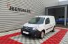 Renault Kangoo Express