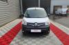 Renault Kangoo Express