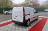 Renault Kangoo Express