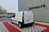 Renault Kangoo Express