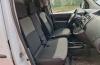 Renault Kangoo Express