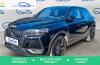 DS DS3 Crossback