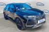 DS DS3 Crossback