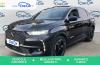 DS DS7 Crossback