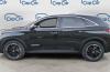 DS DS7 Crossback