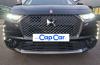 DS DS7 Crossback