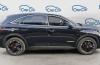 DS DS7 Crossback