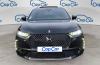 DS DS7 Crossback