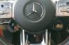 Mercedes Classe A