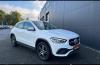 Mercedes Classe GLA