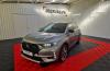 DS DS7 Crossback