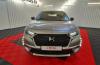 DS DS7 Crossback