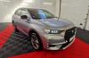 DS DS7 Crossback