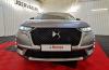 DS DS7 Crossback