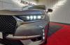 DS DS7 Crossback