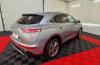 DS DS7 Crossback