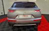 DS DS7 Crossback