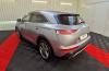 DS DS7 Crossback