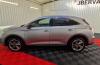 DS DS7 Crossback