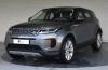 Land Rover Evoque