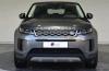 Land Rover Evoque