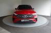 Mercedes Classe GLC