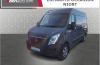 Nissan Interstar