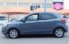 Ford Ka+