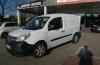 Renault Kangoo Express