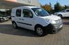 Renault Kangoo Express