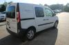 Renault Kangoo Express