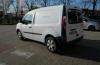 Renault Kangoo Express