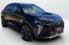 DS DS7 Crossback