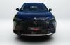 DS DS7 Crossback