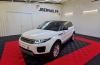 Land Rover Evoque