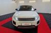 Land Rover Evoque