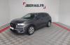 DS DS7 Crossback