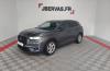 DS DS7 Crossback