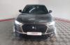 DS DS7 Crossback