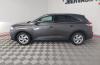 DS DS7 Crossback