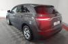 DS DS7 Crossback