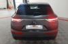 DS DS7 Crossback