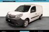 Renault Kangoo Express