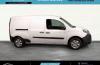 Renault Kangoo Express