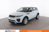 Land Rover Evoque