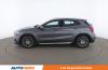 Mercedes Classe GLA